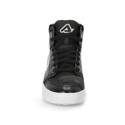 ACERBIS BOTAS LOCK