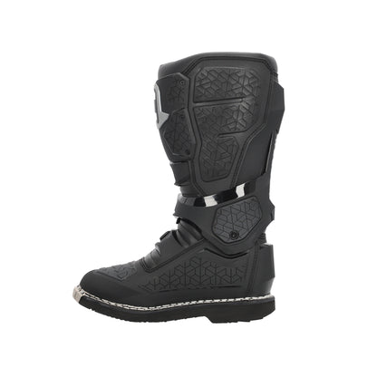 ACERBIS BOTAS X-ROCK MM TWO PRETO