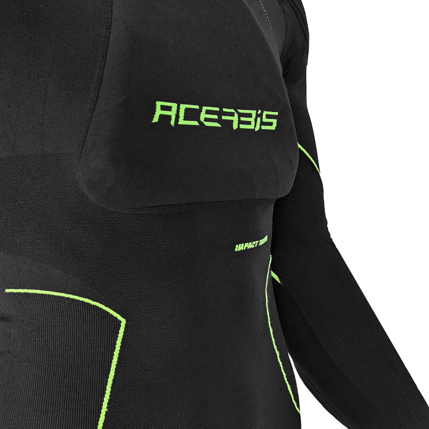 ACERBIS COLETE INTEGRAL DENSITY