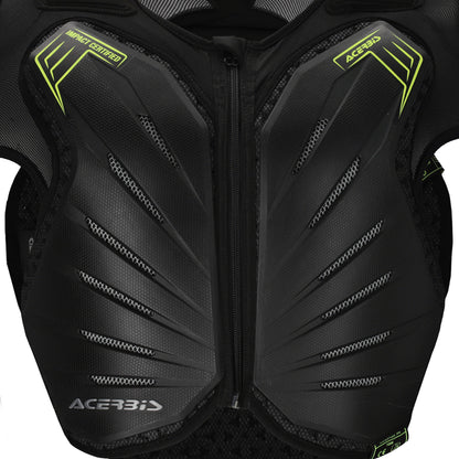 ACERBIS COLETE INTEGRAL KOERT-ONE