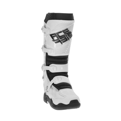 ACERBIS BOTAS WHOOPS BRANCO