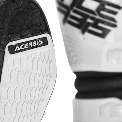 ACERBIS BOTAS WHOOPS BRANCO