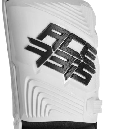 ACERBIS BOTAS WHOOPS BRANCO