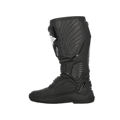 ACERBIS BOTAS WHOOPS PRETO