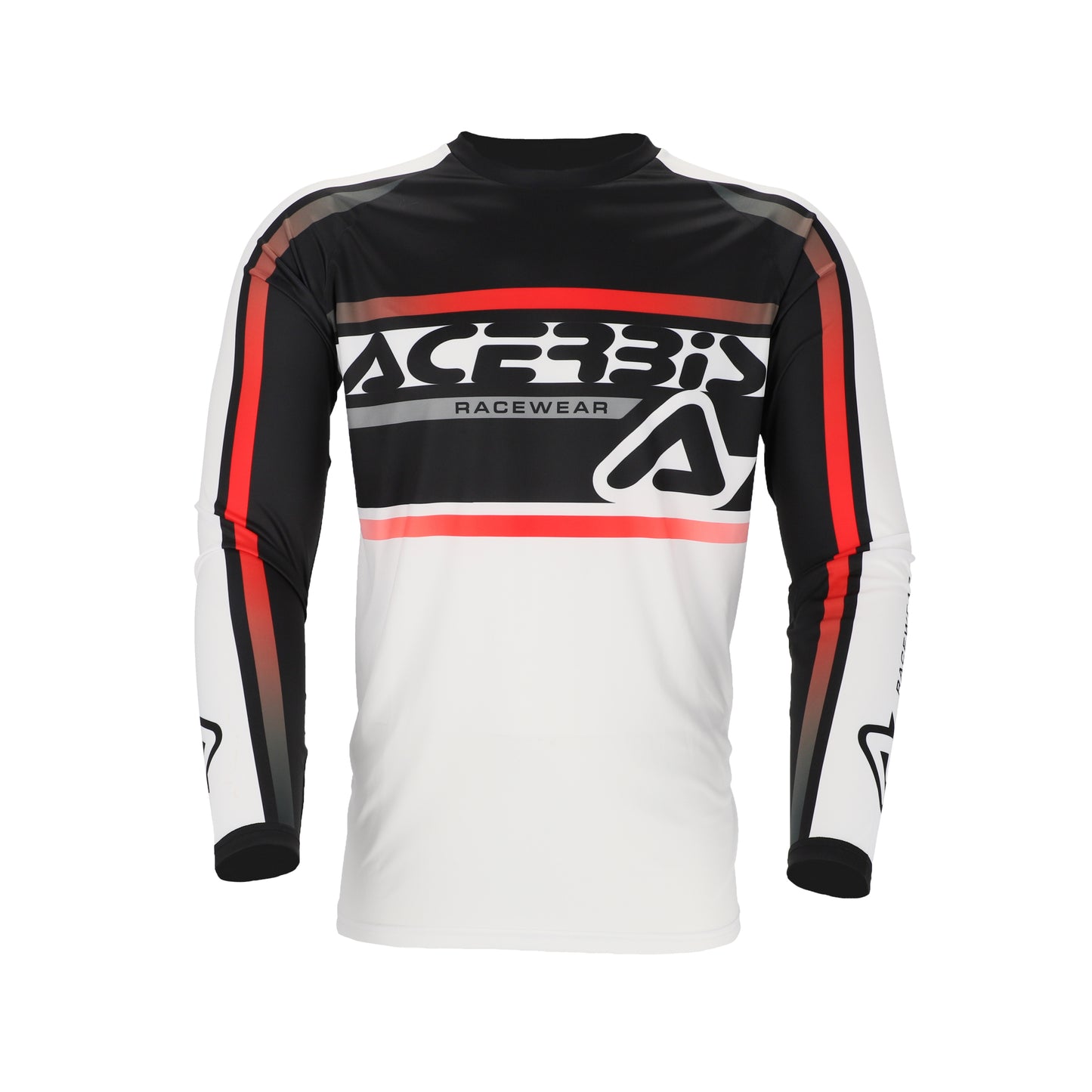 ACERBIS CAMISOLA MX LINEAR LUGO