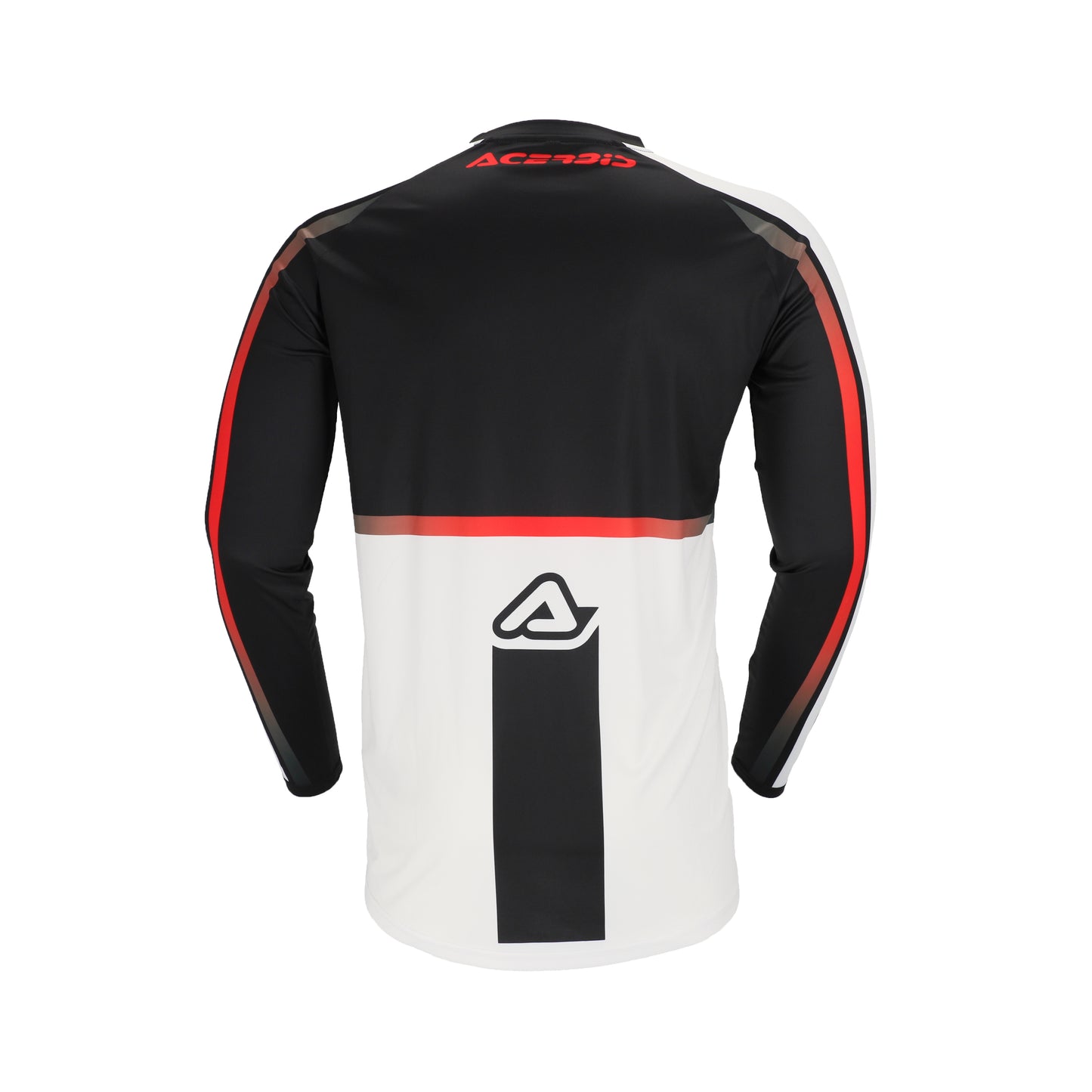 ACERBIS CAMISOLA MX LINEAR LUGO