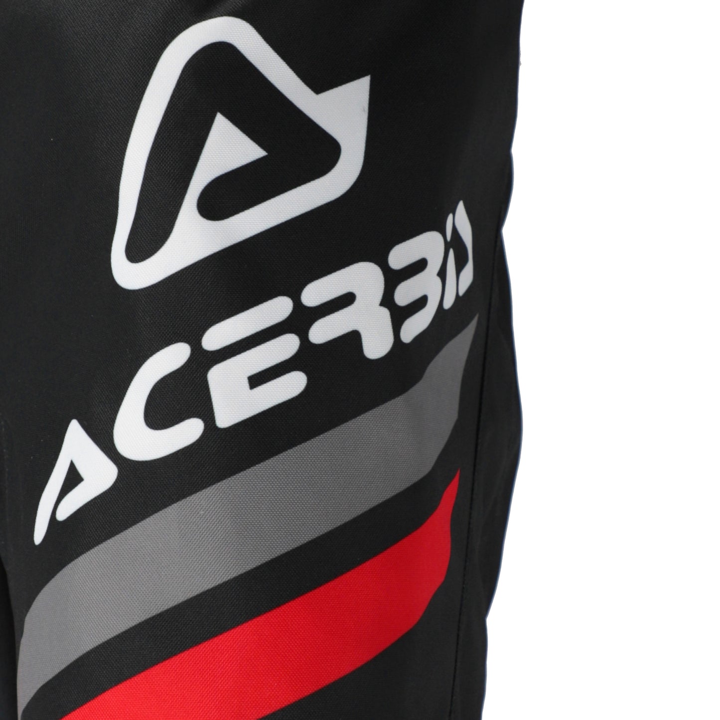 ACERBIS CALÇAS MX LINEAR LUGO