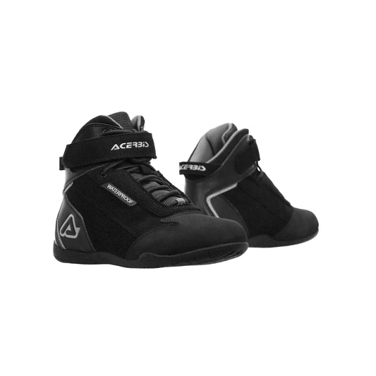 ACERBIS BOTAS ESTRADA FIRST STEP