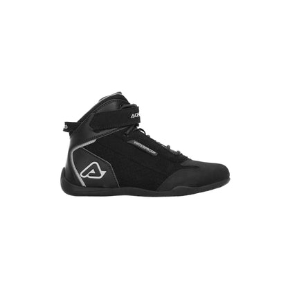 ACERBIS BOTAS ESTRADA FIRST STEP