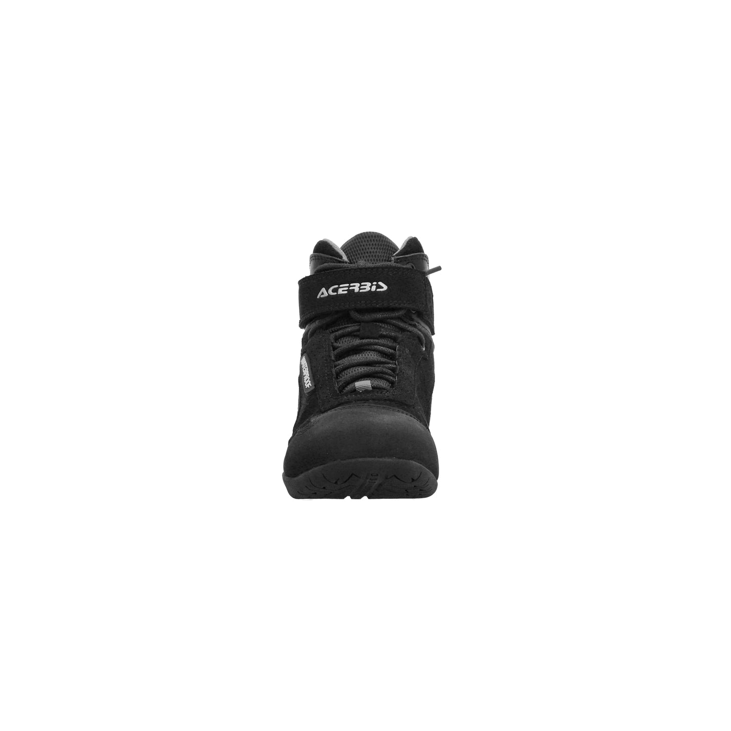 ACERBIS BOTAS ESTRADA FIRST STEP