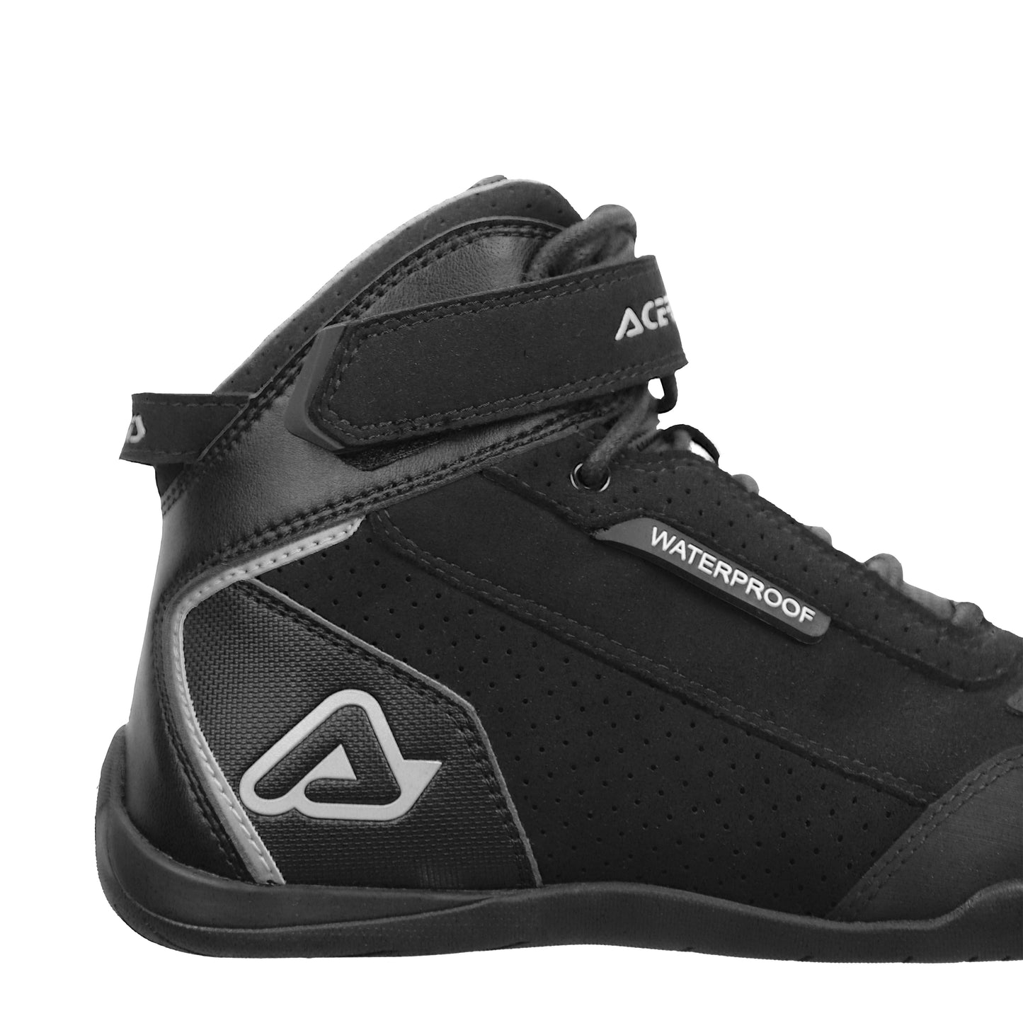 ACERBIS BOTAS ESTRADA FIRST STEP