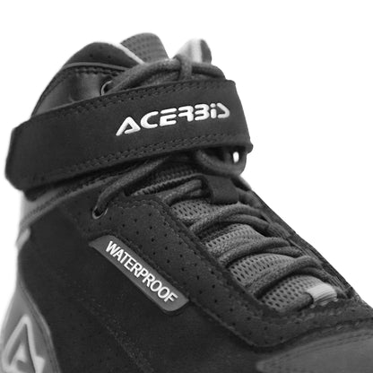 ACERBIS BOTAS ESTRADA FIRST STEP