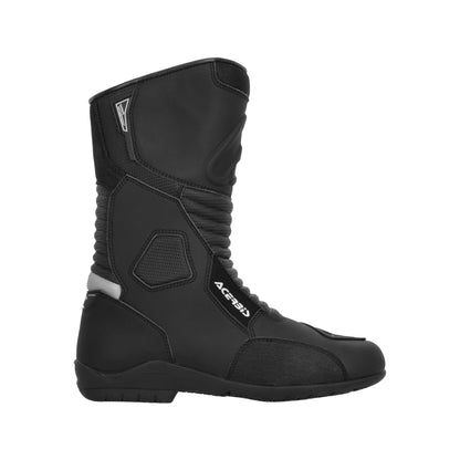 ACERBIS BOTAS KATRAM PRETO