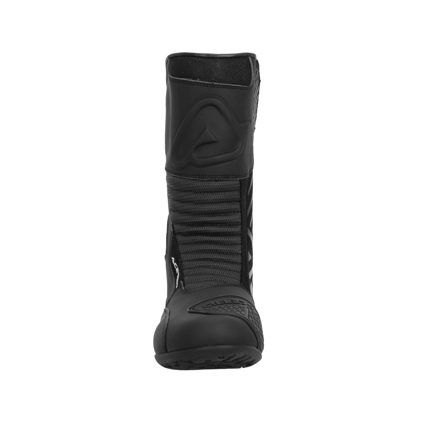 ACERBIS BOTAS KATRAM PRETO