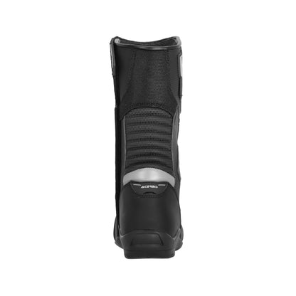 ACERBIS BOTAS KATRAM PRETO