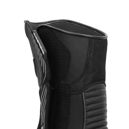 ACERBIS BOTAS KATRAM PRETO