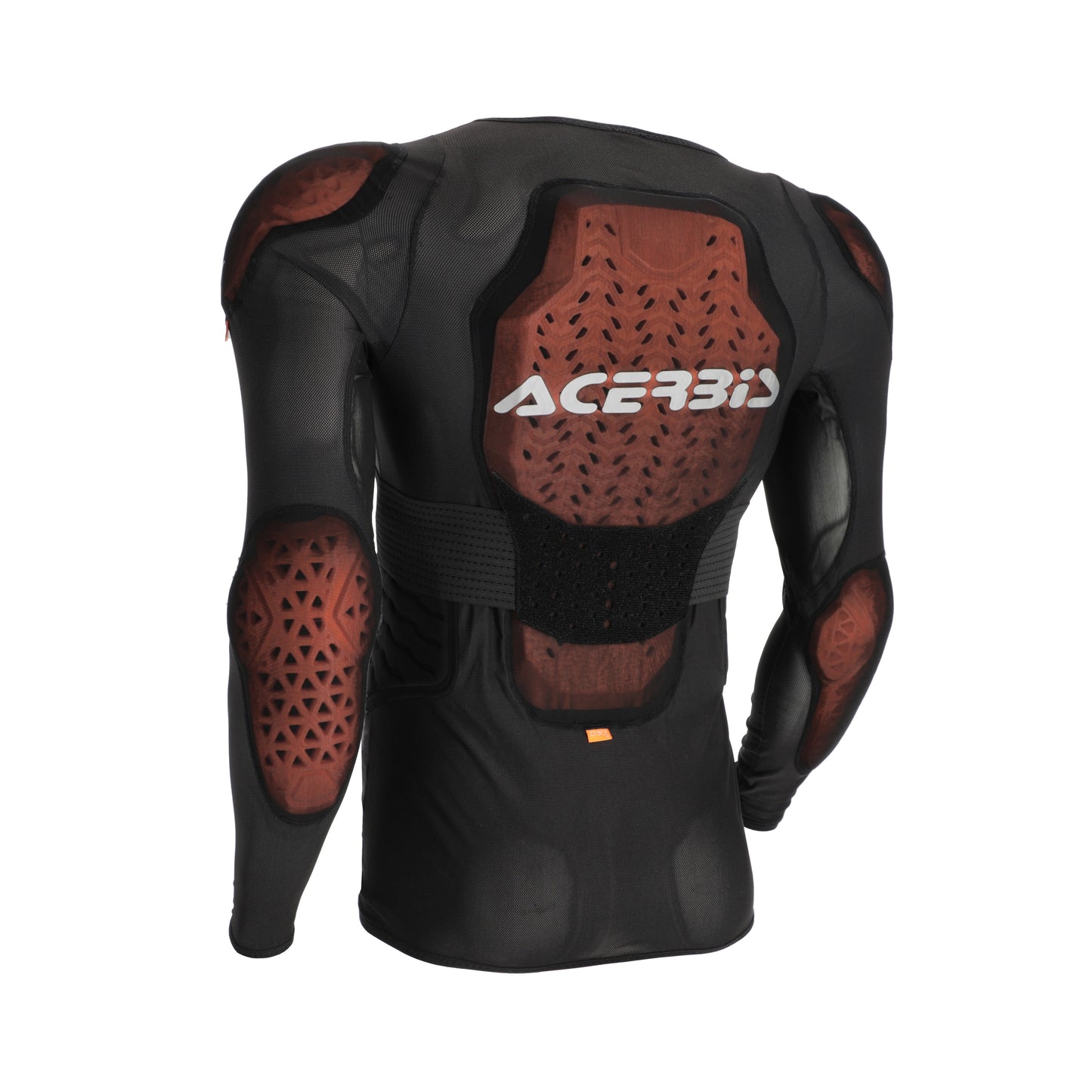 ACERBIS COLETE INTEGRAL FLUX AIR