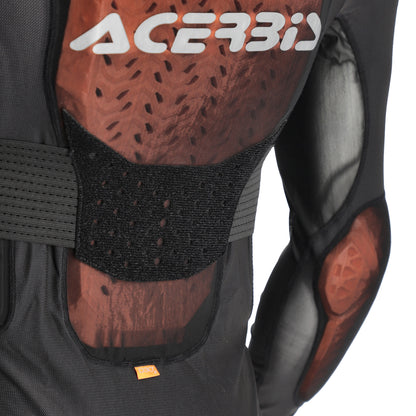 ACERBIS COLETE INTEGRAL FLUX AIR