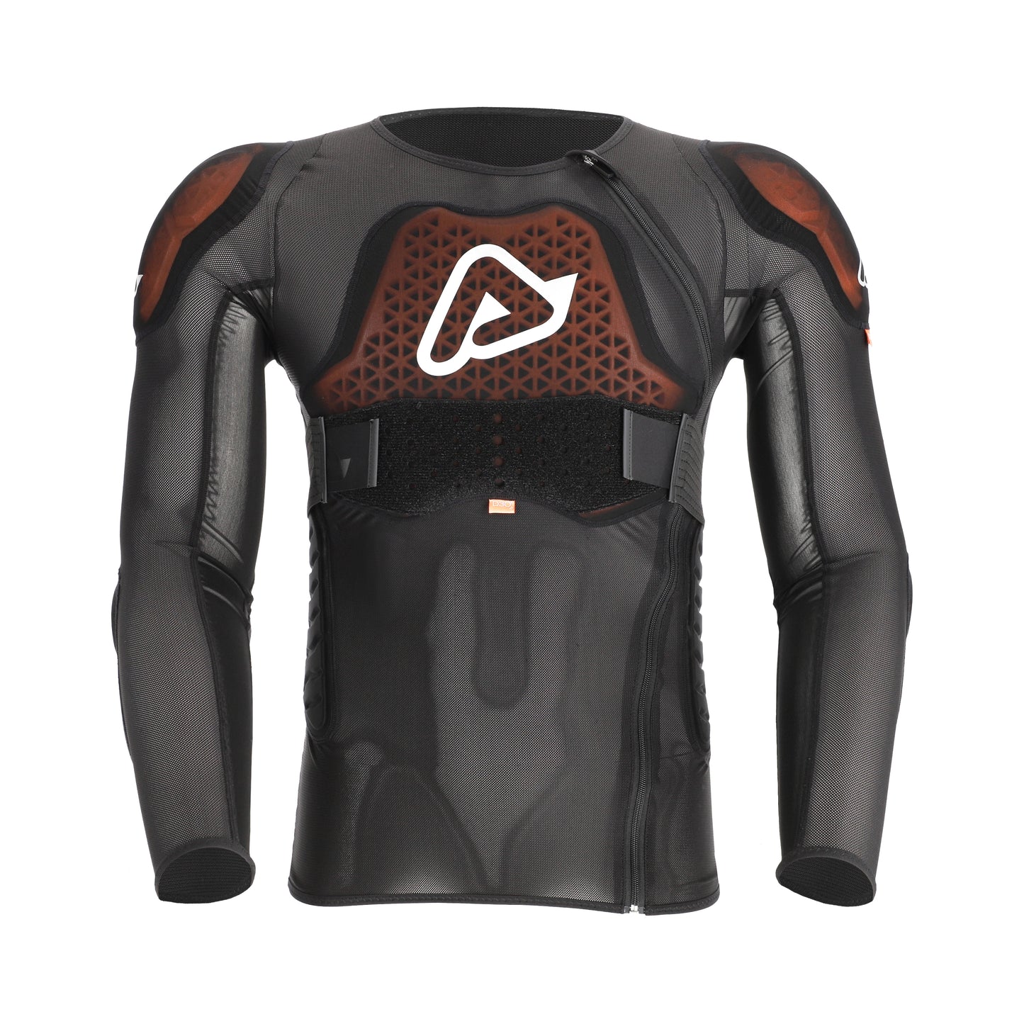 ACERBIS COLETE INTEGRAL FLUX AIR