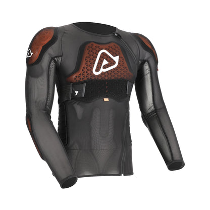 ACERBIS COLETE INTEGRAL FLUX AIR