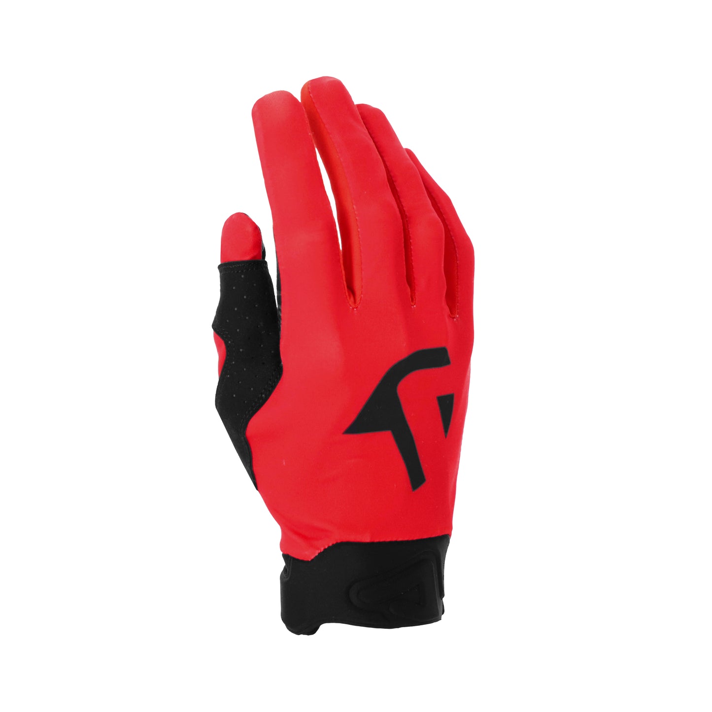 ACERBIS LUVAS MX LINEAR VERMELHO