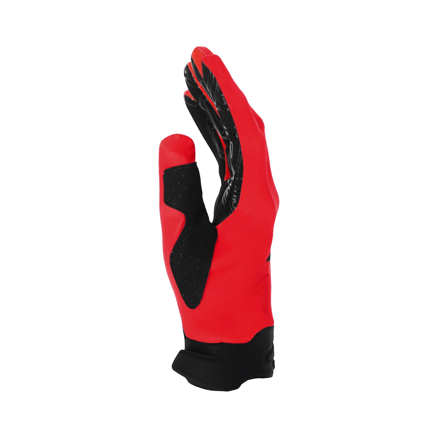 ACERBIS LUVAS MX LINEAR VERMELHO