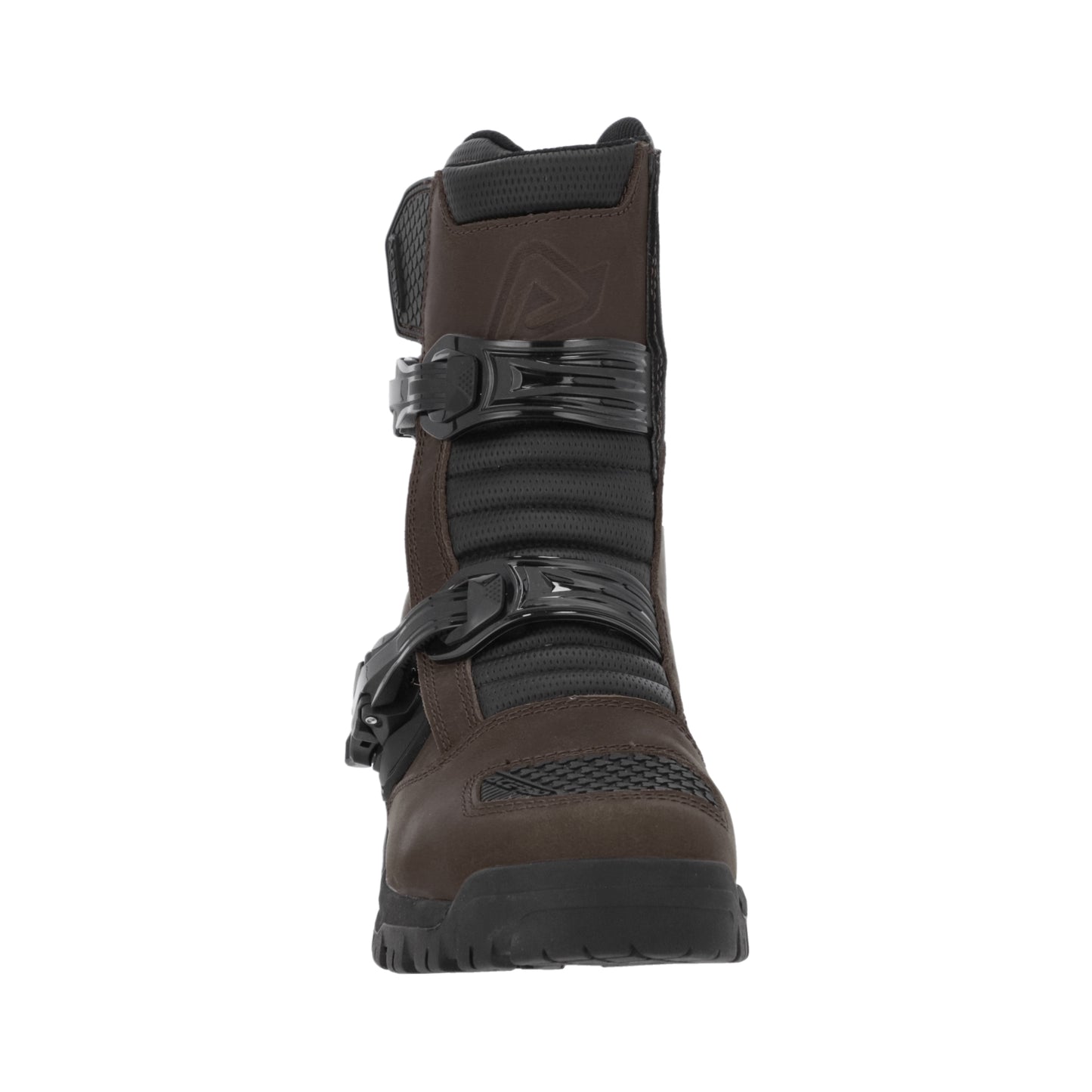 ACERBIS BOTAS GRIMSEL CASTANHO