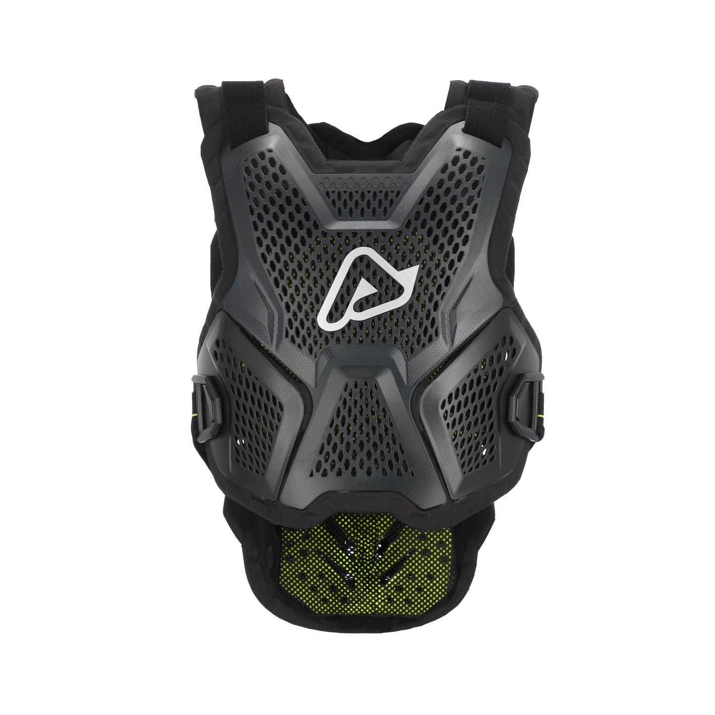 ACERBIS COLETE P035 L1 PRETO