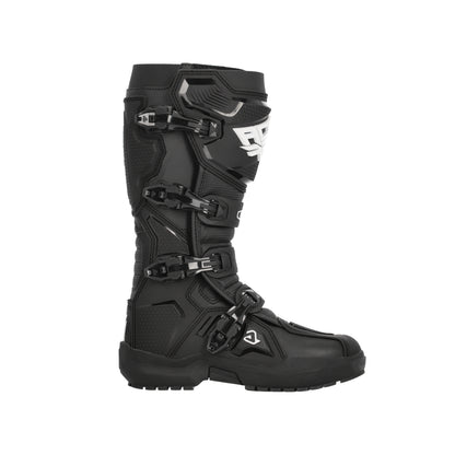 ACERBIS BOTAS ARTIGLIO PRETO