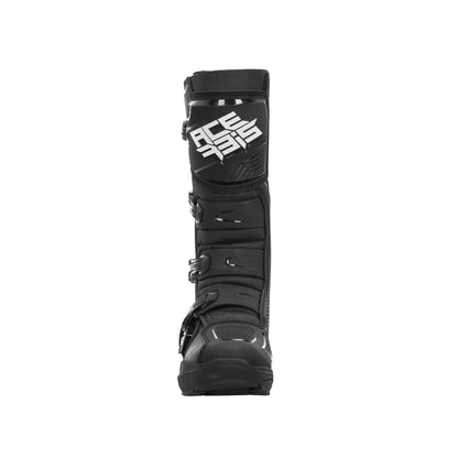 ACERBIS BOTAS ARTIGLIO PRETO