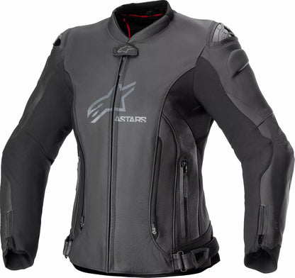 ALPINESTARS CASACO MULHER STELLA GP PLUS R V4