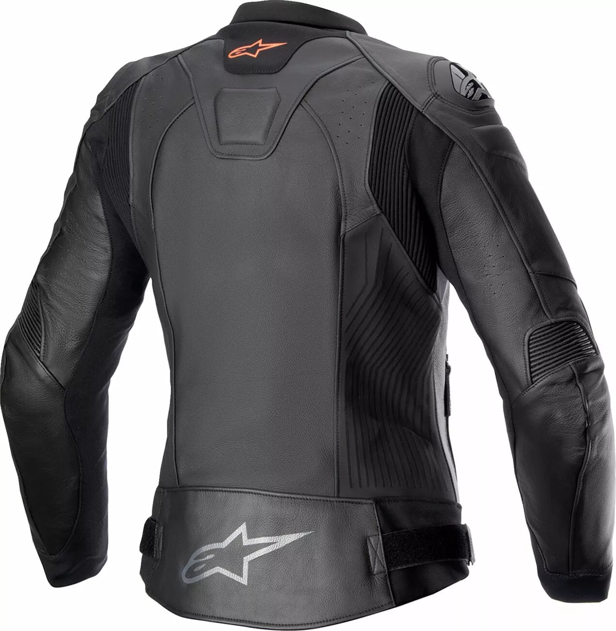 ALPINESTARS CASACO MULHER STELLA GP PLUS R V4