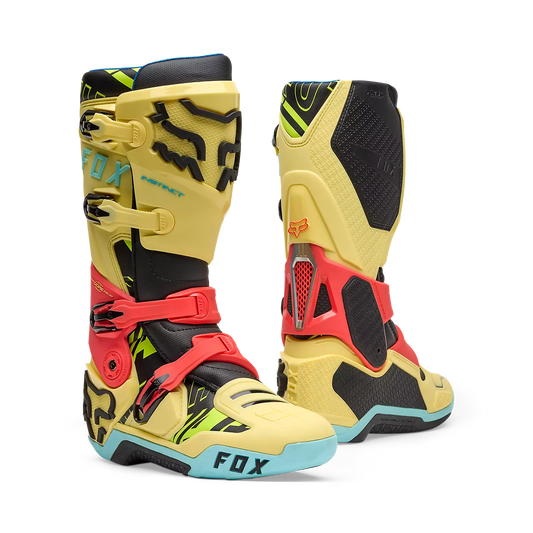 FOX BOTAS INSTINCT ELEVATED LIMITED EDITION