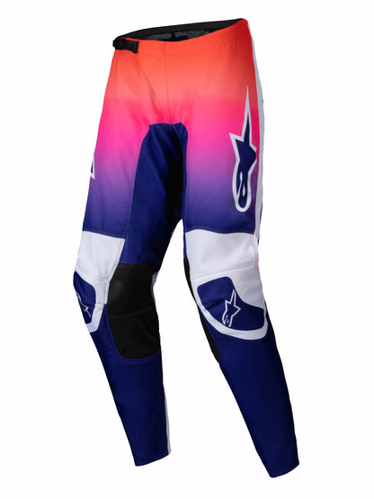 ALPINESTARS CALÇAS MULHER STELLA FLUID WURX MULTICOR