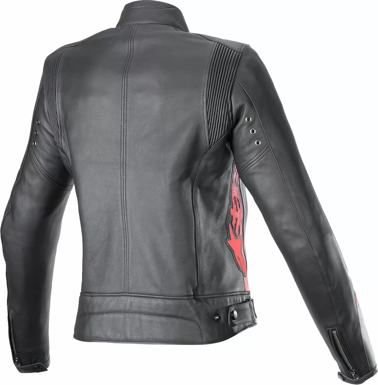 ALPINESTARS CASACO MULHER STELLA DYNO