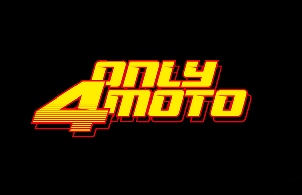 ONLY4MOTO