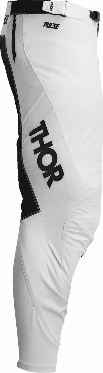 THOR CALÇAS PULSE MONO BRANCO