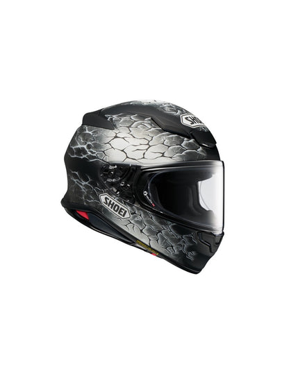 SHOEI CAPACETE NXR2 PROLOGUE TC 10