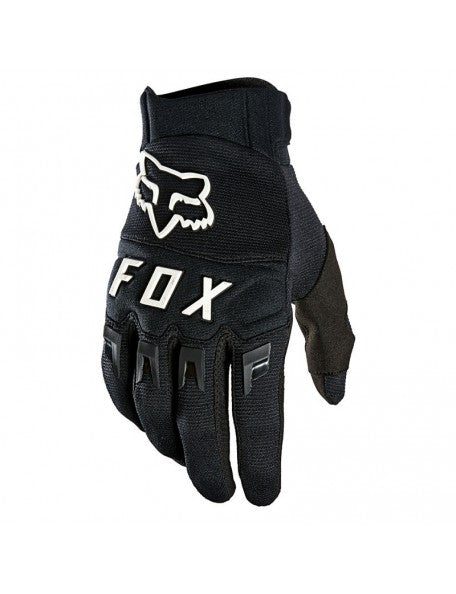 LUVAS FOX DIRTPAW